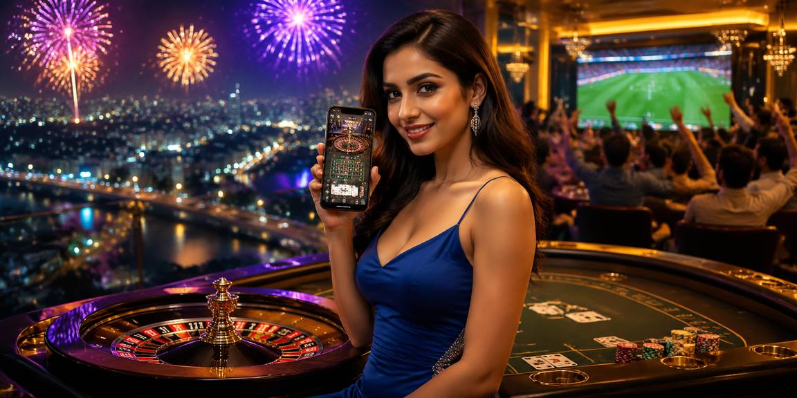 7610 mobile gaming