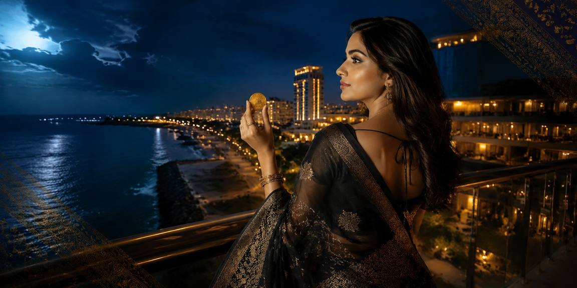 7610 ব্যাকারা এ কীভাবে খেলা হয়