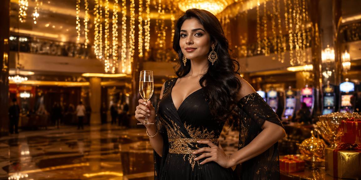 7610 আপনার ডেটা সুরক্ষা — 7610 এ স্বচ্ছতার সাথে
