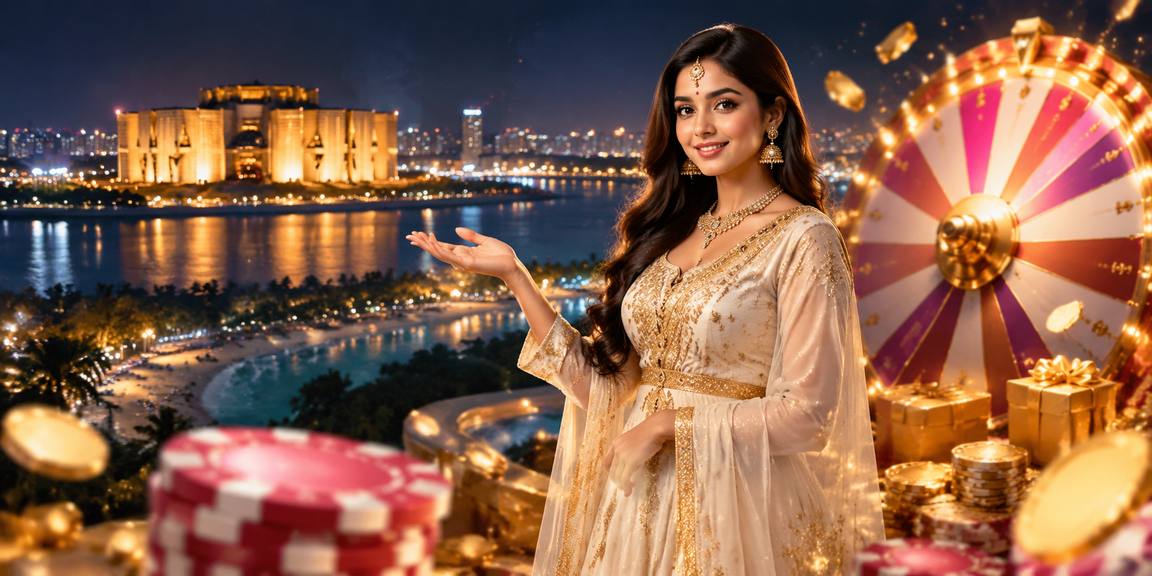 7610 7610 অ্যাপ এখন আপনার পকেটে
